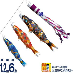 ̂ڂ i ̂ڂ 뉀p 1.2m6_ ɂfRZbg ߂񋞋 FTV H |GXe߂ ƖE\ y2025NxVz 410-163
