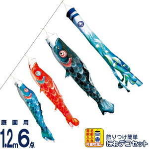 ̂ڂ i ̂ڂ 뉀p 1.2m6_ ɂfRZbg  O̕ H |GXeWK[hD ƖE\ y2025NxVz 410-173