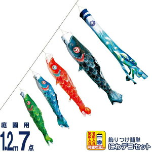 ̂ڂ i ̂ڂ 뉀p 1.2m7_ ɂfRZbg  O̕ H |GXeWK[hD ƖE\ y2026NxVz 410-174