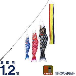 ̂ڂ ^ix ̂ڂ 뉀p 1.2m Ăset AWZbg 4CZbg Ȃ ܐF iC y2026NxVz wtk-13kg012