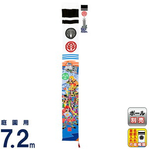 ҊĜڂ ^ix қ 뉀p 0.9×7.2m ƍNƎlV 24Е4 `{ ƖEO y2026NxVz wtk-me244is