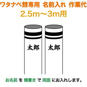 ̂ڂ ^ix ̂ڂ 3m`2.5mp O1() OƑ ^ixp y2026NxVz wtk-kamon-3-nb