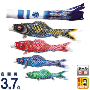 ̂ڂ ^ix ̂ڂ 뉀p 3m 7_Zbg ˉ_ |GXe  ƖEO y2026NxVz wtk-sw00034