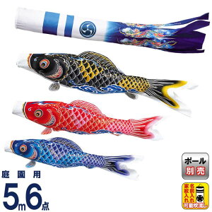 ̂ڂ ^ix ̂ڂ 뉀p 5m 6_Zbg ˉ_ |GXe  ƖEO y2026NxVz wtk-sw00053