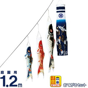 ̂ڂ ^ix ̂ڂ 뉀p 1.2m Ăset AWZbg 4CZbg g˓V |GXe  ƖEO y2026NxVz wtk-13kt012