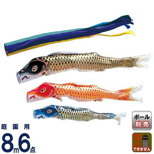 ̂ڂ ^ix ̂ڂ 뉀p 8m 6_Zbg ] ܐF |GXe y2026NxVz wtk-eng0083