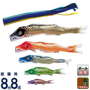 ̂ڂ ^ix ̂ڂ 뉀p 8m 8_Zbg ] ܐF |GXe y2026NxVz wtk-eng0085