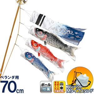 ̂ڂ ^ix ̂ڂ x_p 0.7m M^CvX^h  |GXe ƖEO  y2026NxVz wtk-msgr070