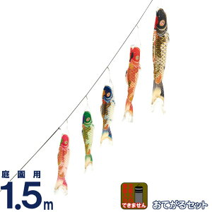 ̂ڂ ^ix ̂ڂ 뉀p 1.5m Ăset WZbg g˓V |GXe  y2026NxVz wtk-lskt015