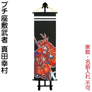 ҊĜڂ ^ix қ p 1m v`~ ^cK t ƖEOꖳ y2026NxVz wtk-pzm10sy