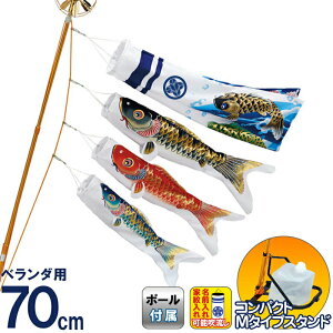 ̂ڂ ^ix ̂ڂ x_p 0.7m M^CvX^h V |GXe ƖEO  y2026NxVz wtk-mstk070