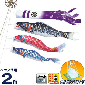 ̂ڂ LO ̂ڂ 뉀 x_p 2m X^hZbg  |GXe  ܕttZbg ƖEO\ y2026NxVz ym-7513120