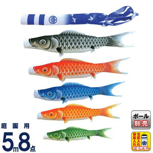 ̂ڂ LO ̂ڂ 뉀p 5m8_  (ق) |GXe H ƖEO\ y2026NxVz ym-1611850