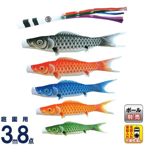 ̂ڂ LO ̂ڂ 뉀p 3m8_  (ق) ܐF |GXe H ƖEO\ y2026NxVz ym-1711830