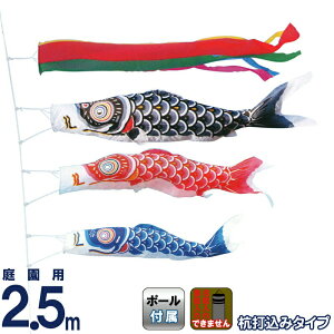 ̂ڂ LO ̂ڂ 뉀p 2.5m 뉀Zbg iC ܐF YōtZbg y2026NxVz ym-1112025