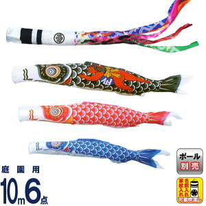 ̂ڂ LO ̂ڂ 뉀p 10m6_ iC Yt ˗ ƖEO\ y2026NxVz ym-1221610