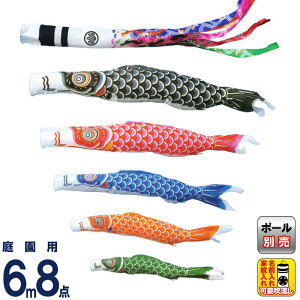 ̂ڂ LO ̂ڂ 뉀p 6m8_ iC ˗ ƖEO\ y2026NxVz ym-1211860