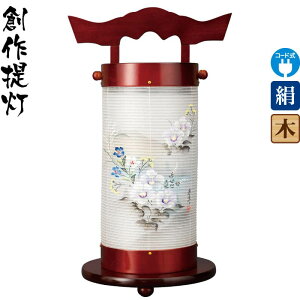 ~ n zƓ   TNFh dCR[hLED  d y2025NxVz h078-ymt-0979