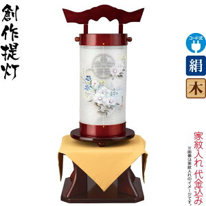 ~ n  zƓ   TNFh t dCR[hLED  d Ɩ㍞ y2025NxVz h078-ymt-3979