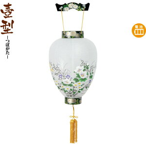 ~ ^ VV㍕G drLED rj y2025NxVz h078-ymt-0394