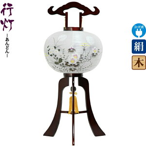 �~�� �s�� �O�� 13�� �u���E���F�h �d�C�R�[�h�� ���� ����d �y2025�N�x�V��z h078-ymt-0889