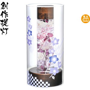 ~ n ₷炬̓ 3 j[ V[g n[oE drLED y2025NxVz h078-ymt-0134