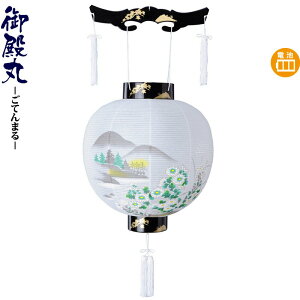 ~ a ڈ ԎR drLED rj y2025NxVz h078-ymt-0260-led1584