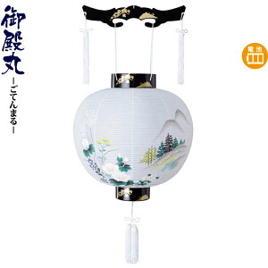 ~ a ړ ԎR drLED rj y2025NxVz h078-ymt-0261-led1584
