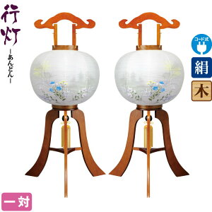 ~ s Ȃт 12 PL ΊG Γ dCR[h  d y2025NxVz h078-ymt-1202