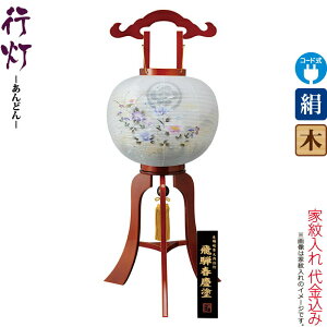 ~ s  tc 10 tch Y ˍR dCR[hLED  d Ɩ㍞ y2025NxVz h078-ymt-2542