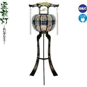 ~ O ւ  ] dCR[h y2025NxVz h078-ymt-0773