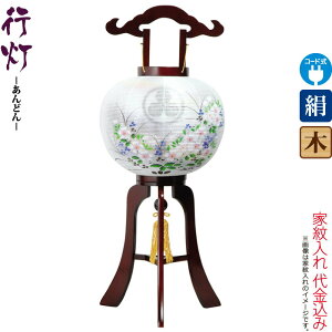 ~ s  { 11 TNFh dCR[hLED  d ^b` Ɩ㍞ y2025NxVz h078-ymt-3522