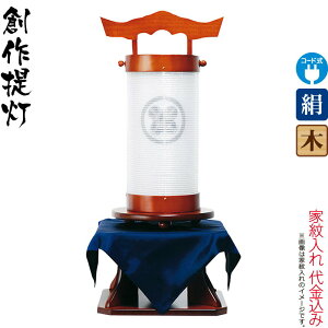 ~ n  z PLFh ₫t dCR[hLED  d Ɩ㍞ y2025NxVz h078-ymt-3601