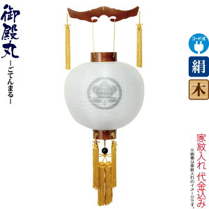 ~ a  ڎO PL dCR[h  d Ɩ㍞ y2025NxVz h078-ymt-4200