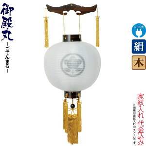 ~ a  ڎO h dCR[h  d Ɩ㍞ y2025NxVz h078-ymt-4201