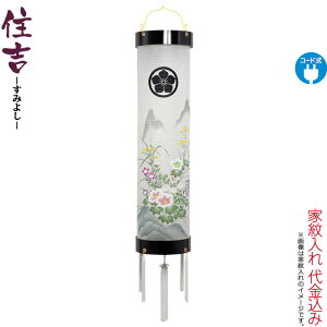 ~ Zg  \ h u dCR[h rj Ɩ㍞ y2025NxVz h078-ymt-7036