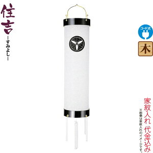 ~ Zg  \ V dCR[h rj Ɩ㍞ y2025NxVz h078-ymt-7102