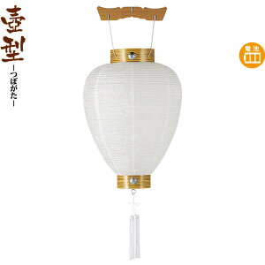 ~ ^ V ɖV drLED rj y2025NxVz h078-ymt-0358-led1584