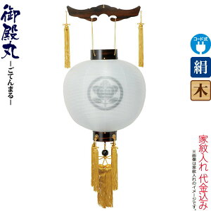 ~ a  ڌ h dCR[h  d Ɩ㍞ y2025NxVz h078-ymt-4202