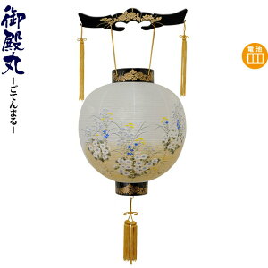 ~ a ڈ e{JV drLED rj y2025NxVz h038-ymt-0285-led1584