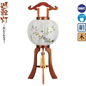 ~ ] t 11 PLFh ] dCR[h  ^b` y2025NxVz h078-ymt-1733