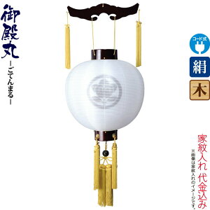 ~ a  ڌ TN dCR[h  d Ɩ㍞ y2025NxVz h078-ymt-4317