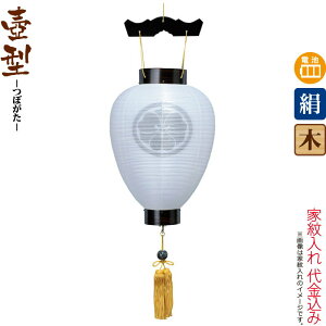 �~�� ��^ ��� �䏊 ���h�� �d�r��LED ���� ����d �Ɩ����㍞�� �y2025�N�x�V��z h078-ymt-5103