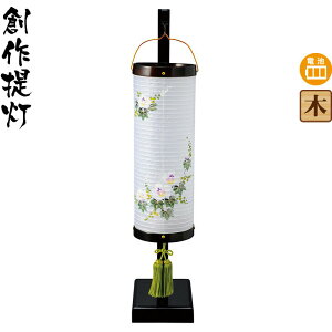 ~ n a u Y ݂艺t drLED rj y2025NxVz h078-ymt-0440