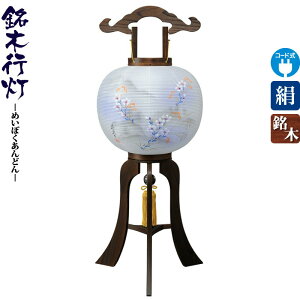 ~ s Ğw 11 Y ˍR dCR[hLED  d y2025NxVz h078-ymt-0661