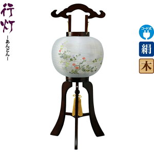 ~ s { 10 uEFh dCR[hLED  d ^b` y2025NxVz h078-ymt-1771