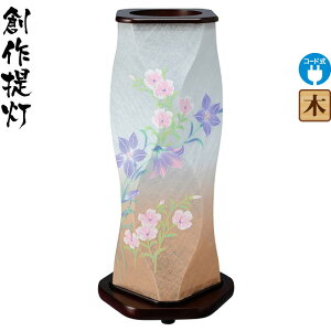 ~ n ԗ 2 j[ LEDC{[ dCR[hLED [ y2025NxVz h078-ymt-7843