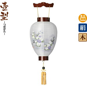 ~ ^ 䏊h  h drLED  d y2025NxVz h078-ymt-0333