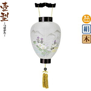 ~ ^ 䏊CF drLED  y2025NxVz h078-ymt-0379