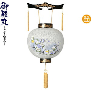 ~ a ڈ O[X drLED [X y2025NxVz h078-ymt-0266-led1584